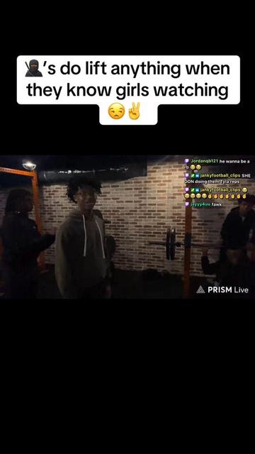 @datboidereon