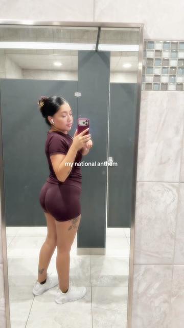 @yuli 🪽