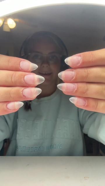 @NailsByMya