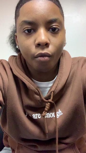 @kejustfittsme 🙂&zwj;&harr;️