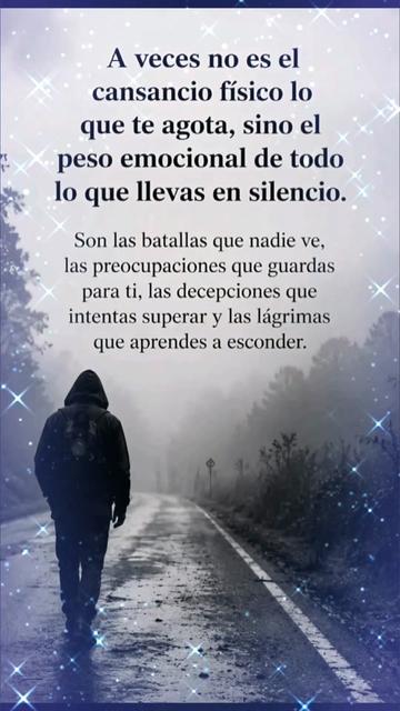 @✨Carlos 👍✨
