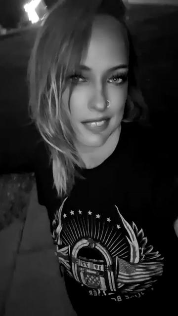 @🖤DarkSabel💋