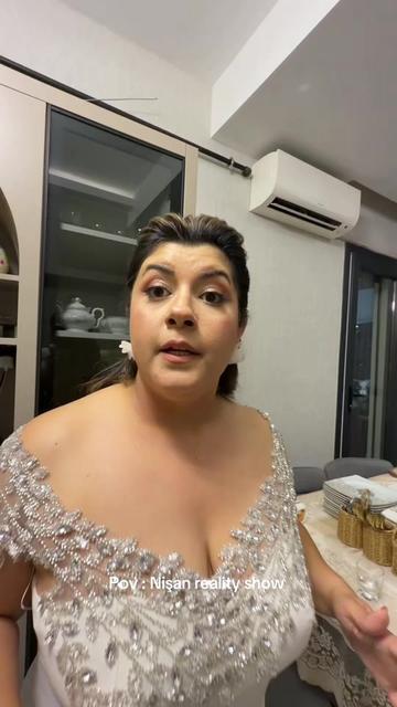 @Diş Hekimi Handenur Duru