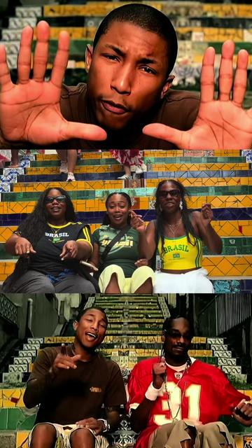 @Nneka