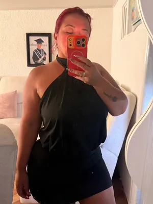 @Liliana Olaya