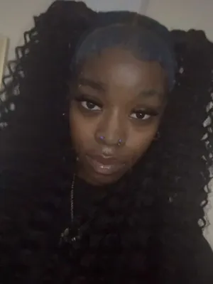 @‘Sexyyblue🧛🏾♀️💙
