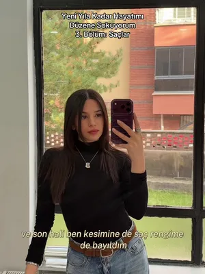 @Itır Burcu
