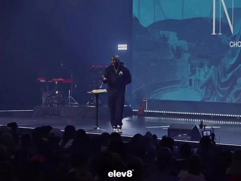 @✝️