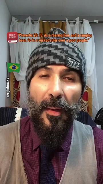 @S&eacute;rgio Loncke-PalavrasDoEterno