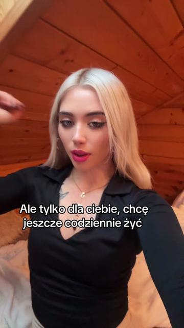 @magdalena.blaszk