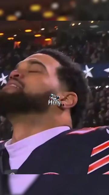 @DFF