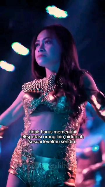 @🐼mas galih🐼
