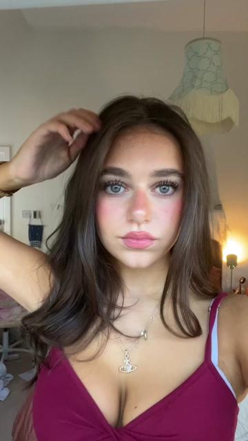 @emma