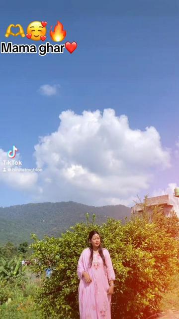 @Binita_Rani👑💫
