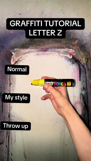 @OperGraff
