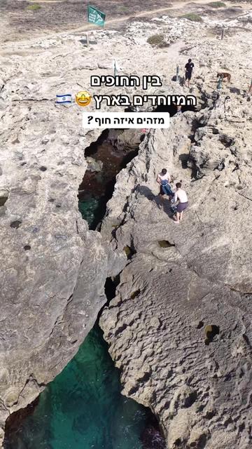 @AviranTravels