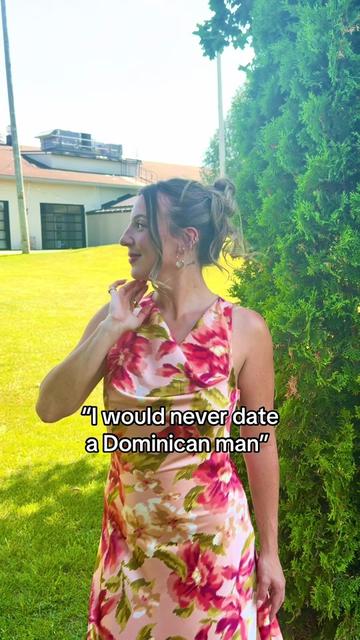 @Engel & Alexandra