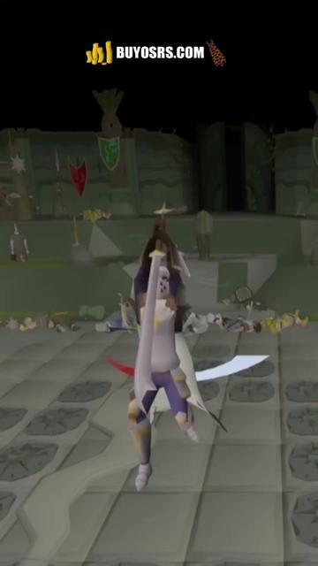 @OSRS PLAYER