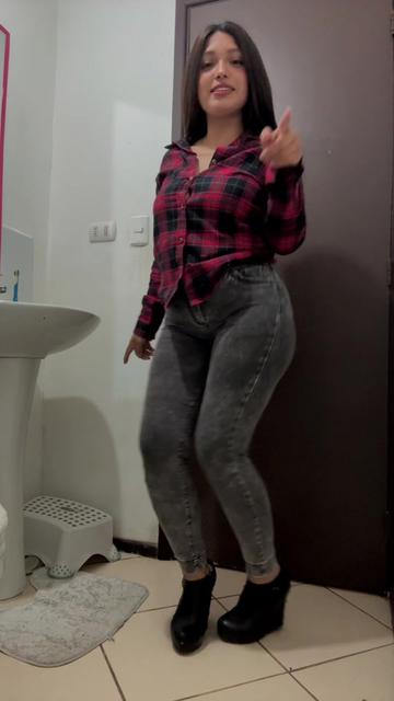 @___veeraaa_____