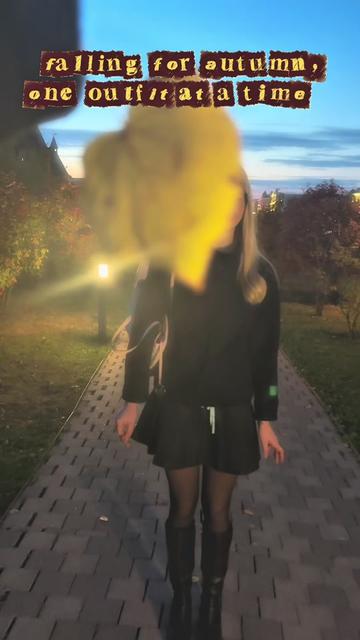 @心| ʜᴀʀᴜ