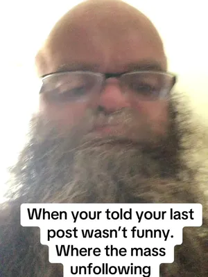 @$peanutbuttercraig