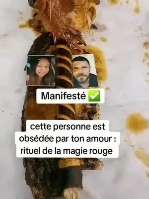 @Rituels d'affection rapide 🇧?