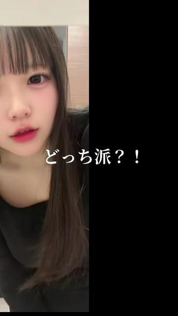 @四皇の下僕