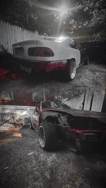 @SCARFACE_973