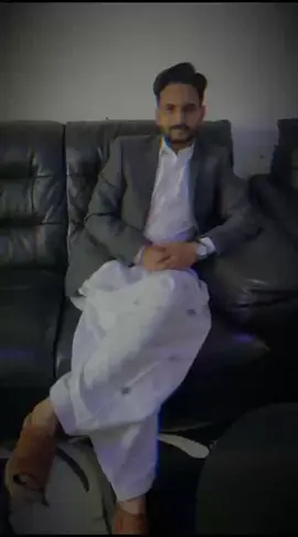 @Syed Hamza Kazmi