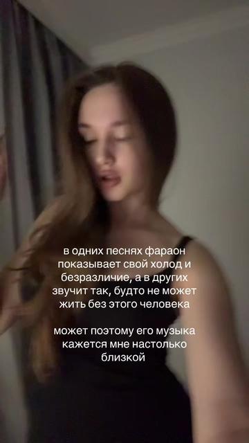 @damoranos