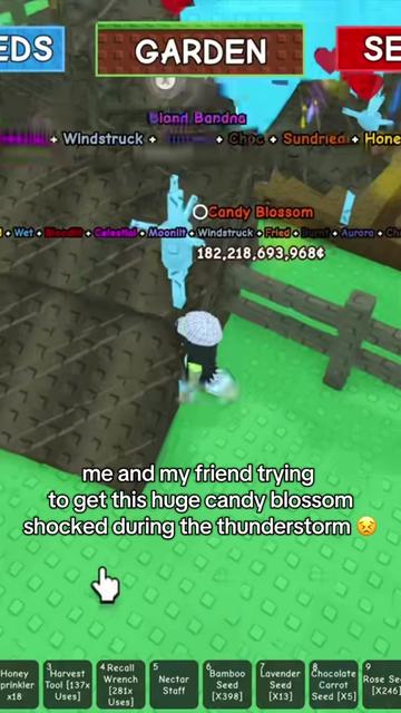 @mars ⋆.ೃ࿔*:･