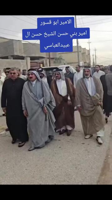 @ابو سلمان العباسي