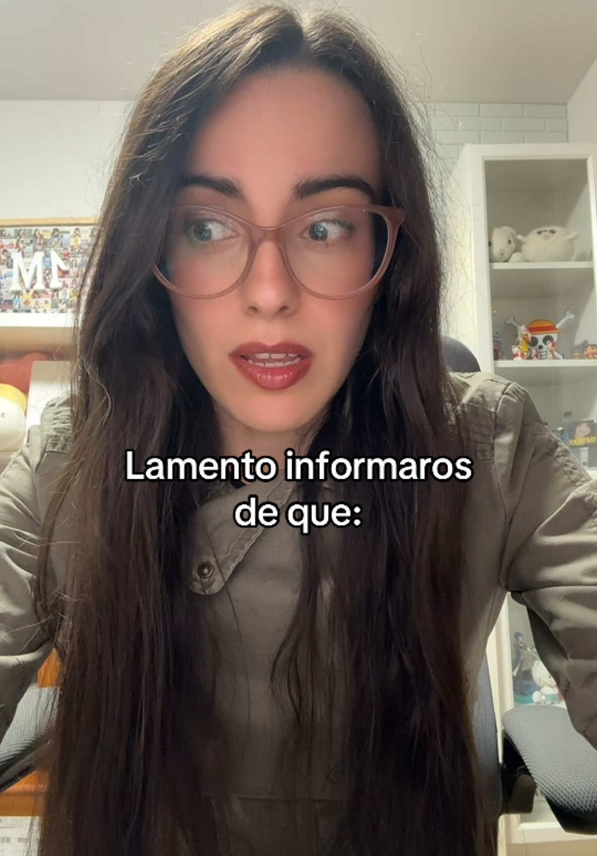 @miree_music