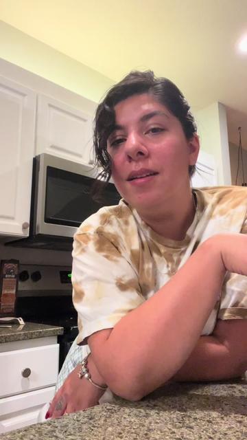 @Marisa