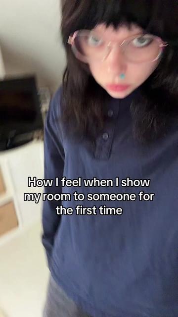 @em