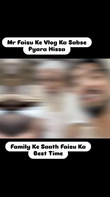 @mr_faisu_07