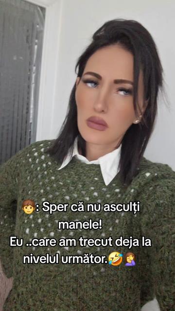 @simo@