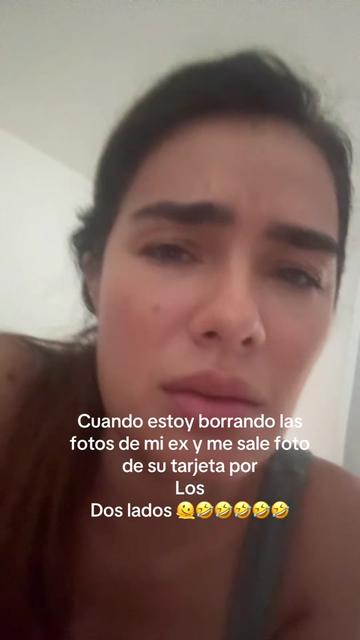 @Sandra García ❤️🔥