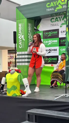 @Eve EspinosadelosMonteros2