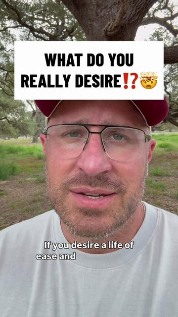 @JP