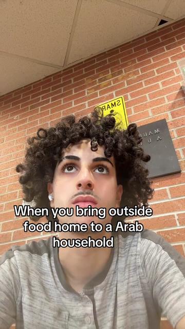 @Ab