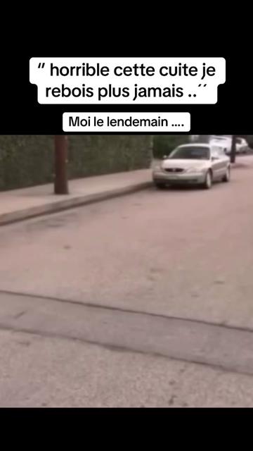 @UnPeuDeTout