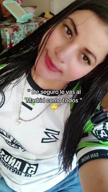 @Lilianita Ayala🫶💋❤️