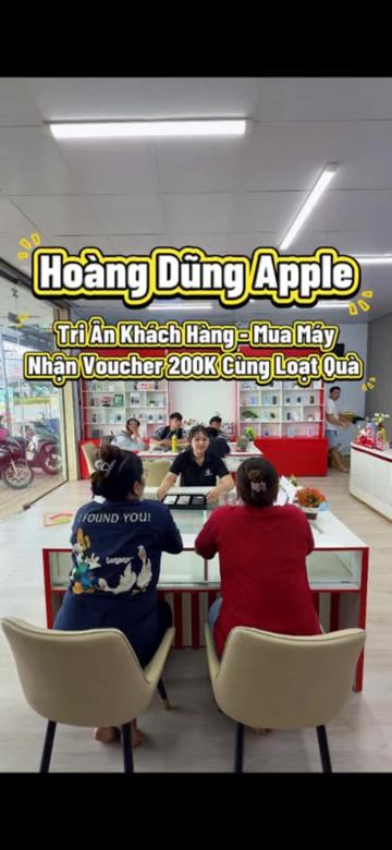 @RÌ VIU BÌNH DƯƠNG