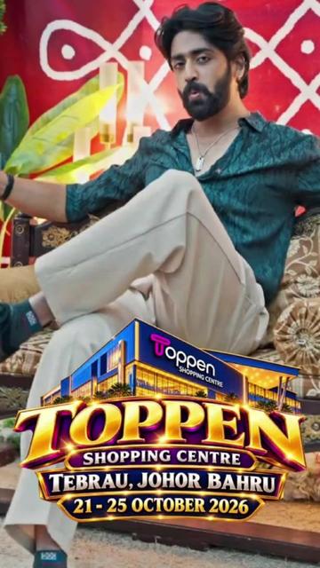 @BIGG INDIA