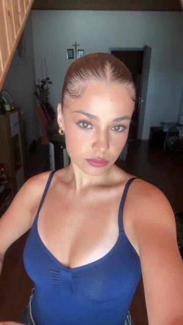 @leonarda