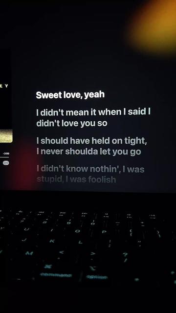 @Gwen's Playlist
