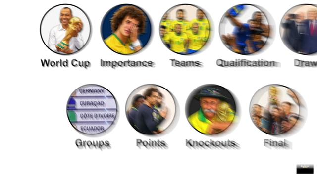 @Football Explained