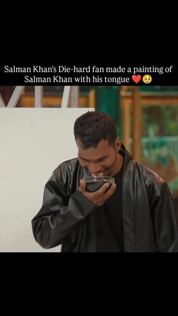@Salman💌