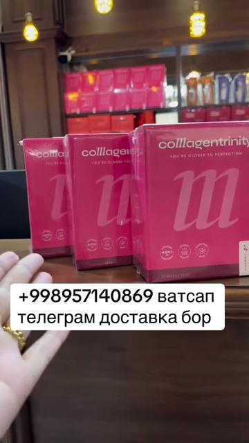 @user67891590805